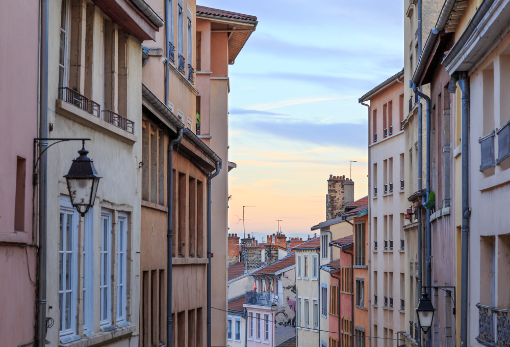 Top 10 Things to Do in Lyon - France Today