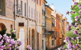 8 Best Day Trips from Marseille