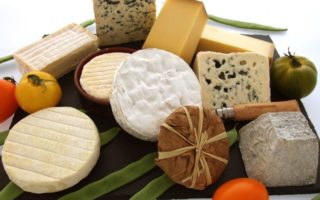 Fromages: The Best French Cheeses Delivered to Your Doorstep