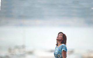 Interview with Filmmaker Valeria Bruni Tedeschi