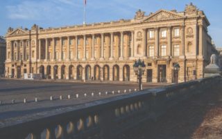 Top 5 Unmissable National Monuments in France in 2020