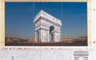 What’s Hot in Paris for 2020
