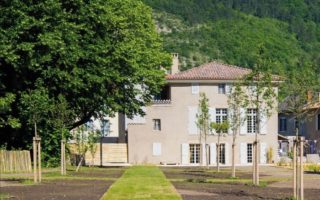 Musée Champollion: The First Museum Dedicated to Egyptology