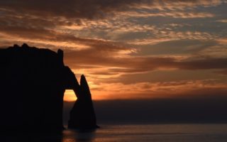 Our Favourite Things in France: Armchair Travel to the Hexagon