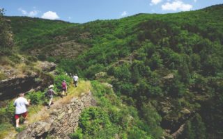 What to See and Do in Ardèche