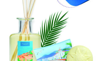 Cote d’Azur Brand Boutique