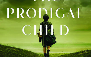Book Review: The Prodigal Child by Irène Némirovsky