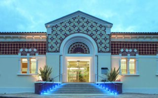 3 Top Spas off the Trodden Path in France