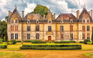 12 Unmissable Gems of Gascony