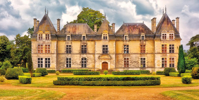 12 Unmissable Gems of Gascony