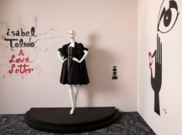 SCAD Lacoste Celebrates 20th Anniversary with Cultural Event...
