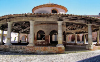 What to See and Do in Gascony