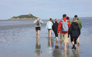 Our Top Picks to See and Do in Normandy