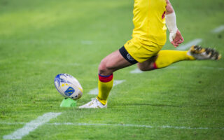 RWC News June 2022: Spain’s Out, Romania’s In, and July’s Qualifying Matches