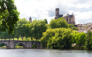 10 Reasons to Visit Limoges