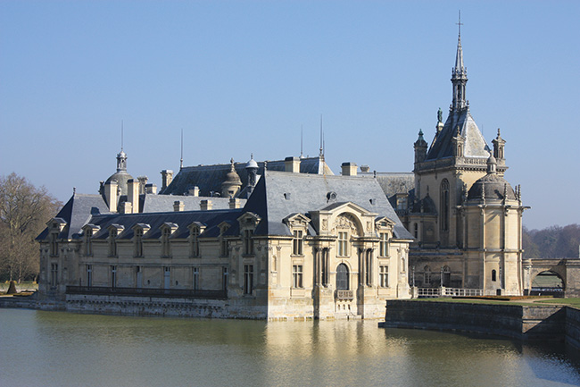 12 Must-See Cultural Sites in Hauts-de-France - France Today