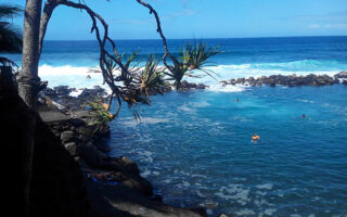 La Réunion: A Quick Guide