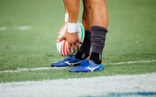 France Rugby World Cup 2023: Official Match Schedule