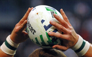 Everything You Need to Know About the France Rugby World Cup Qualifiers