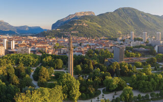 9 Reasons to Visit Isère