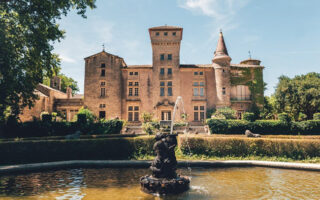 7 Magnificent City Breaks