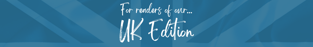 UK readers