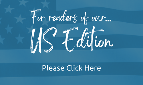 US Survey