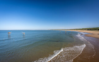10 Reasons to Visit Pornic