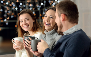Great Reasons to Shop Tax-free with ZappTax during your Holiday