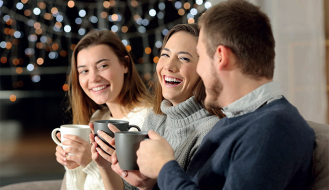 Great Reasons to Shop Tax-free with ZappTax during your Holiday