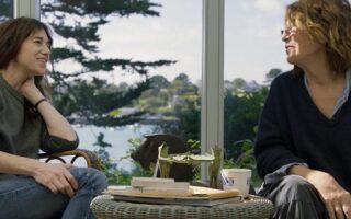 Top 7 Films to Watch at French Film Festival UK