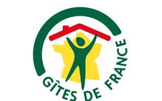 Gîtes de France® Rhône