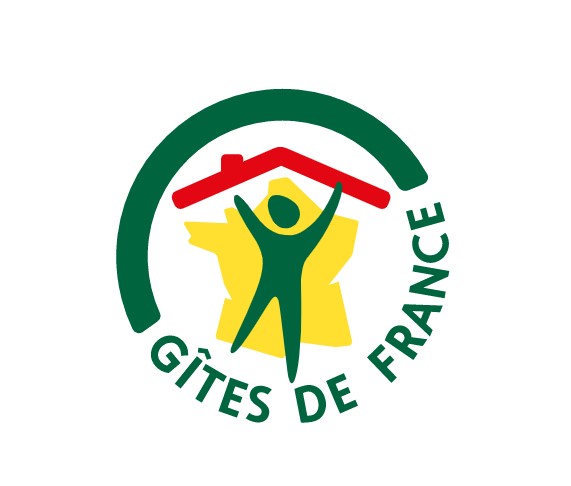 Gîtes de France® Rhône