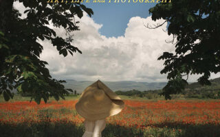 A New Life in Provence: A Photographic Journey