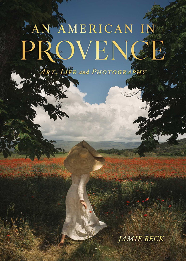 A New Life in Provence: A Photographic Journey