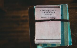 Faux Pas: 4 French Language Pitfalls