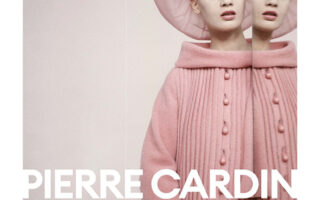 Book Review: Making Fashion Modern