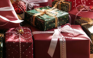 France Today Holiday Gift Guide 2022