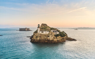 10 Reasons to Visit Baie de Morlaix