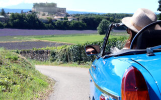 10 Reasons to Visit Pays de Grignan
