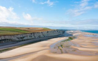 10 Reasons to Visit Pas-de-Calais