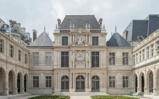 How to be Parisian: The Real French Revolution