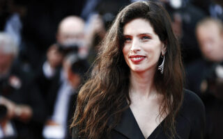 French Cinema: Profile of Maïwenn