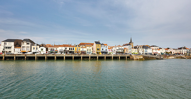 10 Reasons to Visit the Vendée - France Today