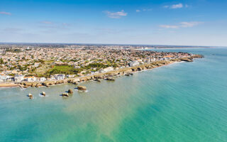 10 Reasons to Visit the Vendée