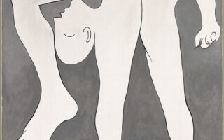 Picasso: 50th Anniversary