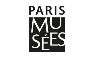 Paris Musées