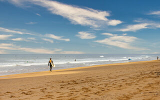 5 Top Deals in the Vendée