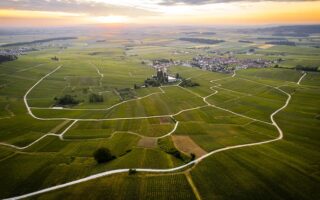 10 Reasons to Visit the Marne