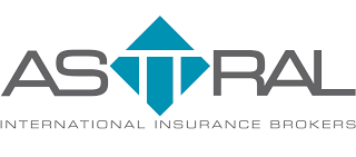 Asttral Insurance Brokers
